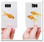 mejore su conteo de cartas mejore su conteo de cartas